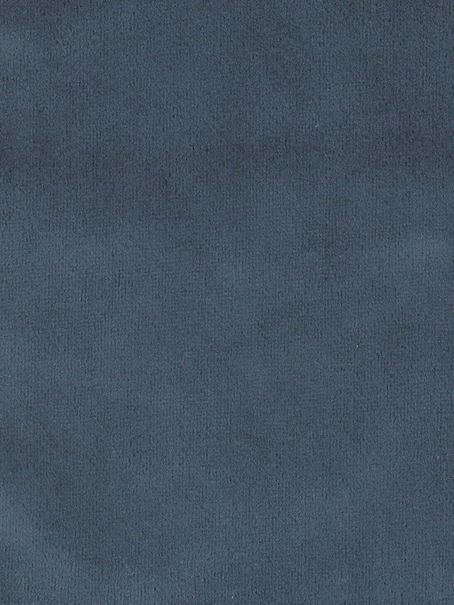 Scalamandre Bellamy Slate Fabric
