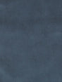 Scalamandre Bellamy Slate Fabric