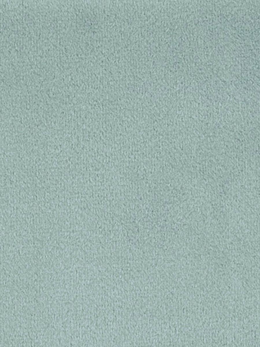 Scalamandre Bellamy Skylight Fabric