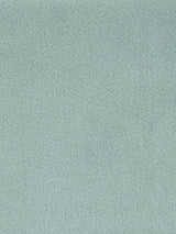 Scalamandre Bellamy Skylight Fabric