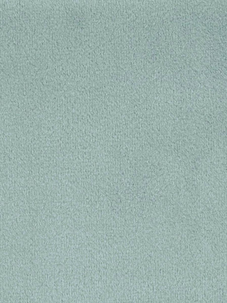 Scalamandre Bellamy Skylight Fabric