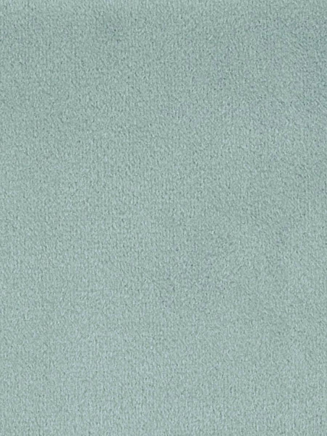 Scalamandre Bellamy Skylight Fabric