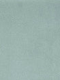 Scalamandre Bellamy Skylight Fabric