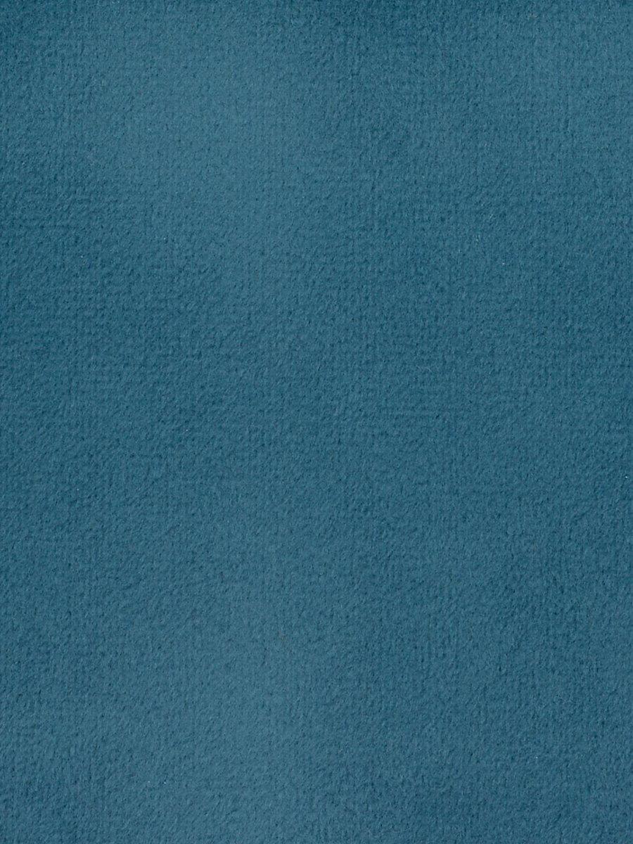 Scalamandre Bellamy Bayoux Fabric