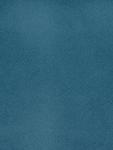 Scalamandre Bellamy Bayoux Fabric