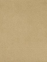 Scalamandre Bellamy Honey Fabric