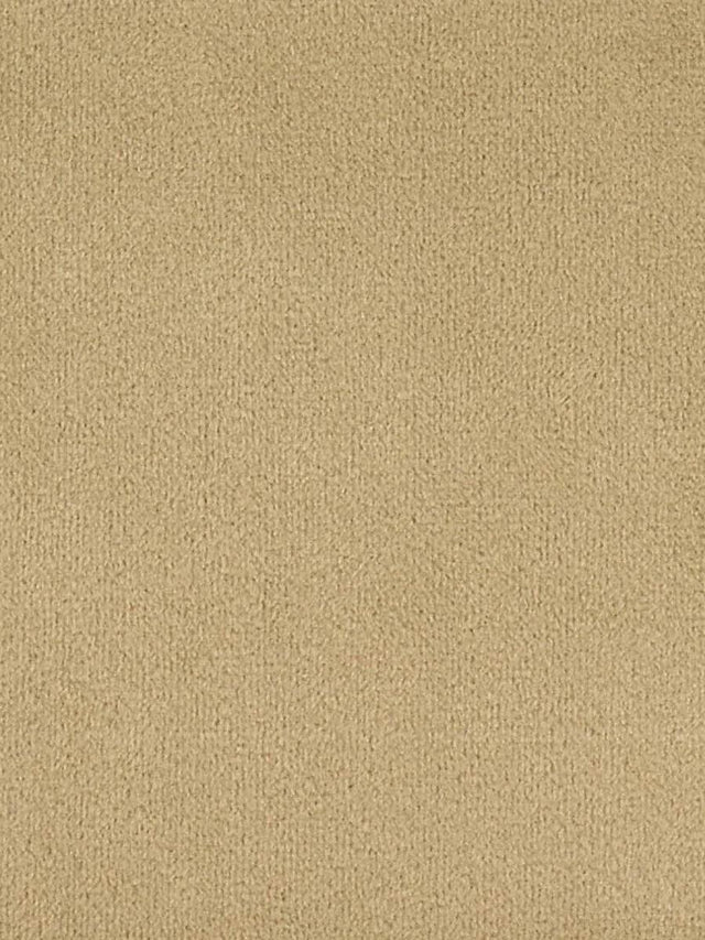 Scalamandre Bellamy Honey Fabric
