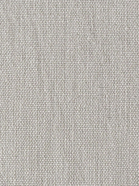 Scalamandre Lakeside Linen Ocean Fabric