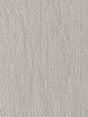 Scalamandre Lakeside Linen Ocean Fabric