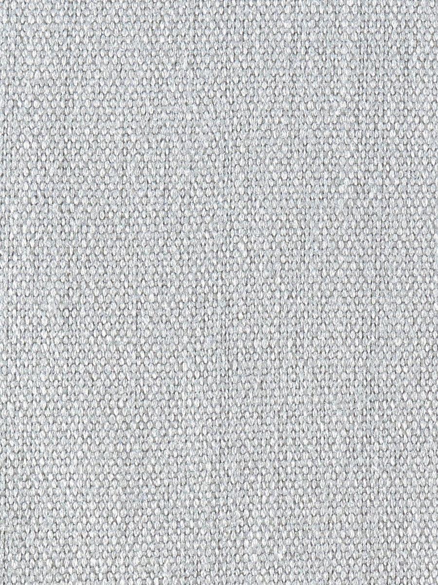 Scalamandre Lakeside Linen Zephyr Fabric