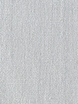 Scalamandre Lakeside Linen Zephyr Fabric