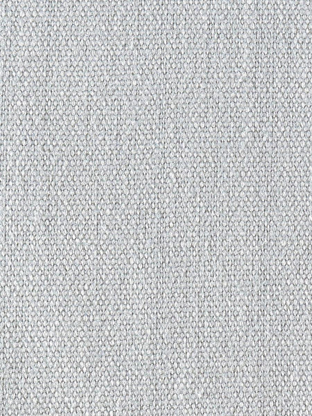 Scalamandre Lakeside Linen Zephyr Fabric