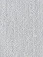 Scalamandre Lakeside Linen Zephyr Fabric