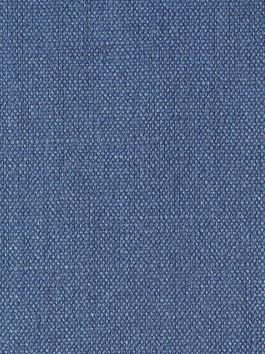 Scalamandre Lakeside Linen Denim Fabric