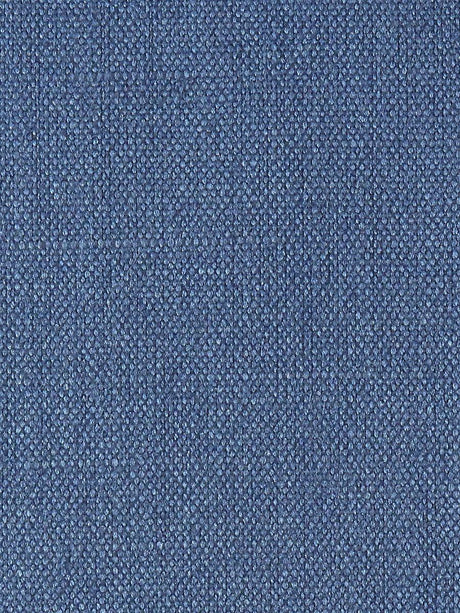 Scalamandre Lakeside Linen Denim Fabric