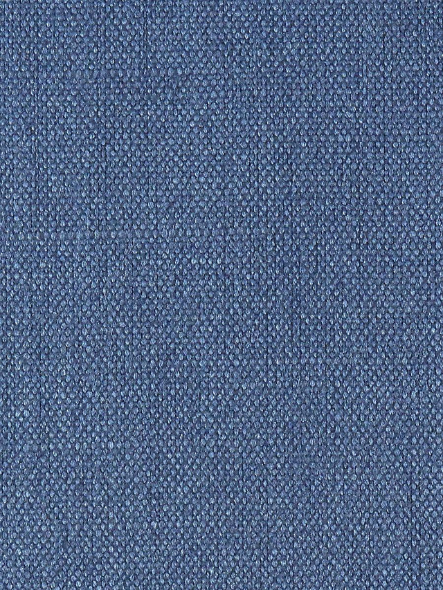 Scalamandre Lakeside Linen Denim Fabric