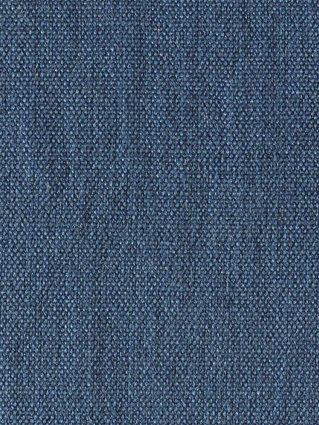 Scalamandre Lakeside Linen Marine Fabric