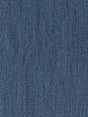 Scalamandre Lakeside Linen Marine Fabric