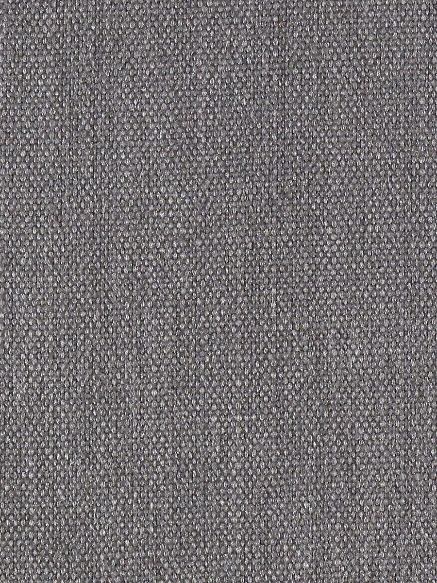 Scalamandre Lakeside Linen Slate Fabric