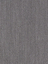 Scalamandre Lakeside Linen Slate Fabric