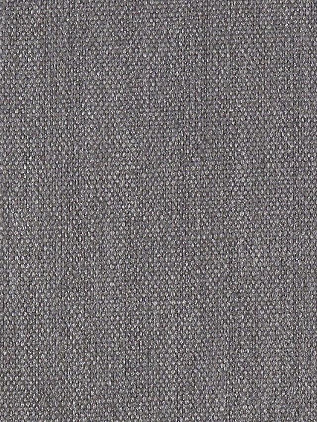 Scalamandre Lakeside Linen Slate Fabric