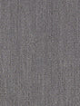 Scalamandre Lakeside Linen Slate Fabric