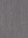 Old World Weavers Lakeside Linen Slate Fabric
