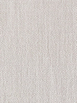 Scalamandre Lakeside Linen Silver Fabric