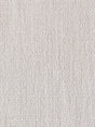 Scalamandre Lakeside Linen Silver Fabric