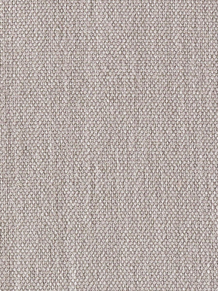 Scalamandre Lakeside Linen Taupe Fabric
