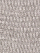 Scalamandre Lakeside Linen Taupe Fabric