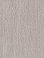 Scalamandre Lakeside Linen Taupe Fabric