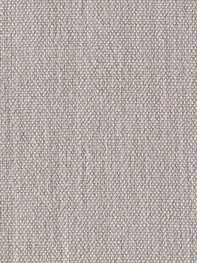 Scalamandre Lakeside Linen Taupe Fabric