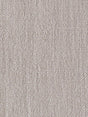 Scalamandre Lakeside Linen Taupe Fabric