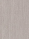 Old World Weavers Lakeside Linen Taupe Fabric