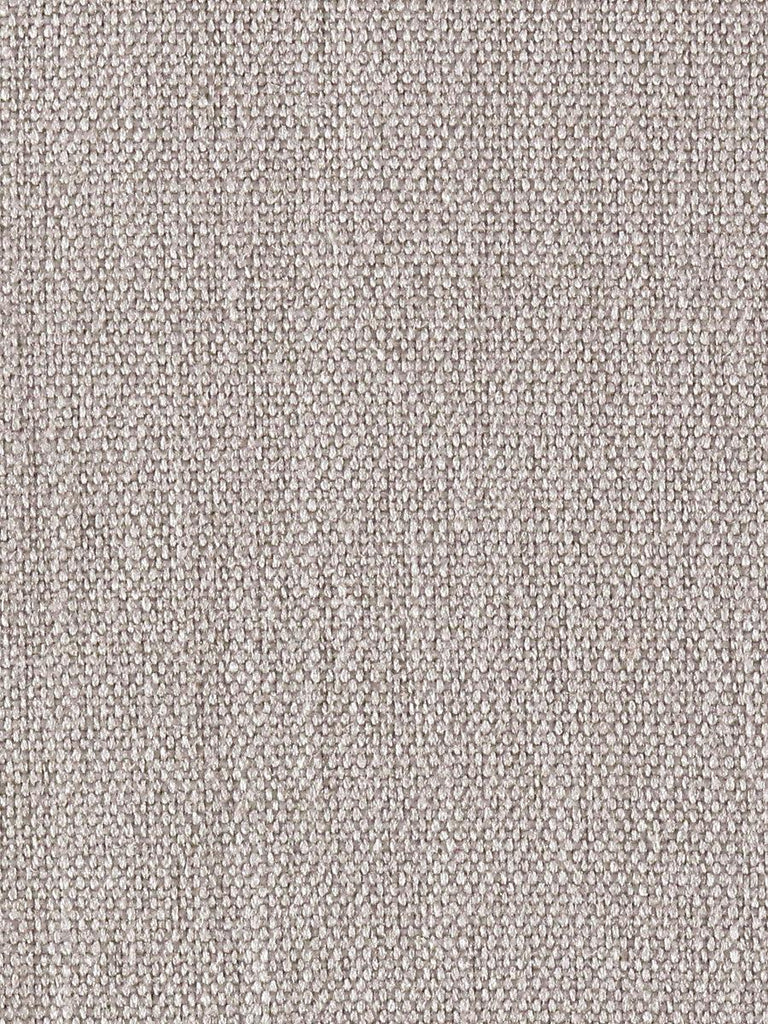 Old World Weavers Lakeside Linen Taupe Fabric