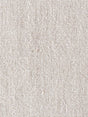 Scalamandre Lakeside Linen Flax Fabric