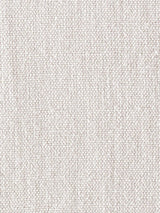 Scalamandre Lakeside Linen Platinum Fabric