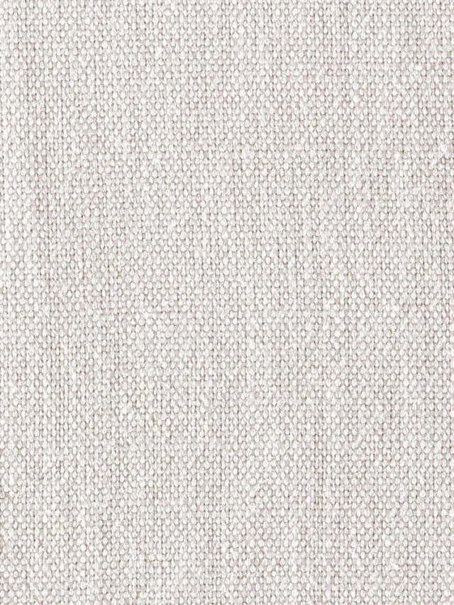 Scalamandre Lakeside Linen Platinum Fabric