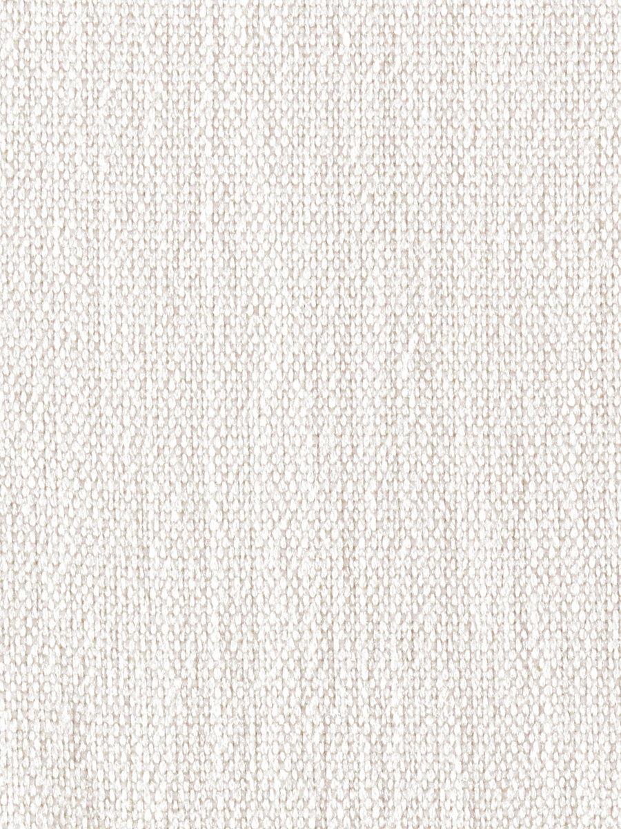 Scalamandre Lakeside Linen Ecru Fabric