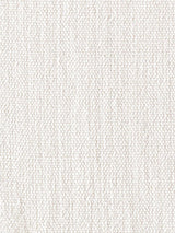Scalamandre Lakeside Linen Ecru Fabric