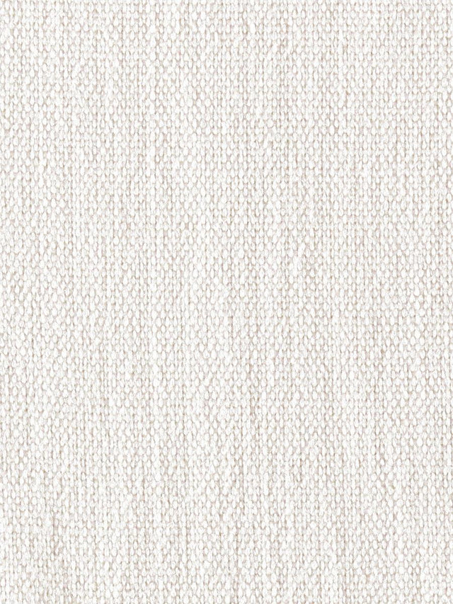 Scalamandre Lakeside Linen Ecru Fabric