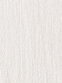 Scalamandre Lakeside Linen Ecru Fabric