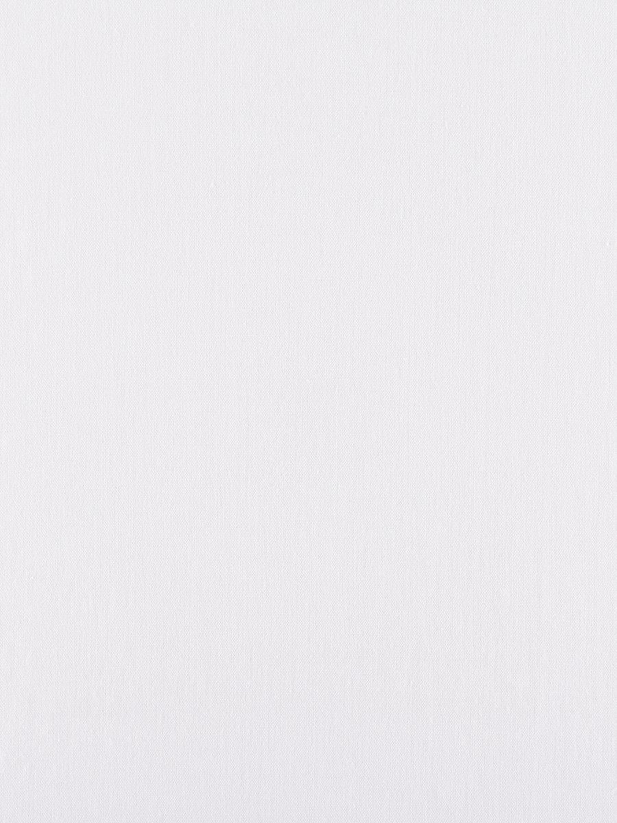 Scalamandre Lakeside Linen Bone Fabric