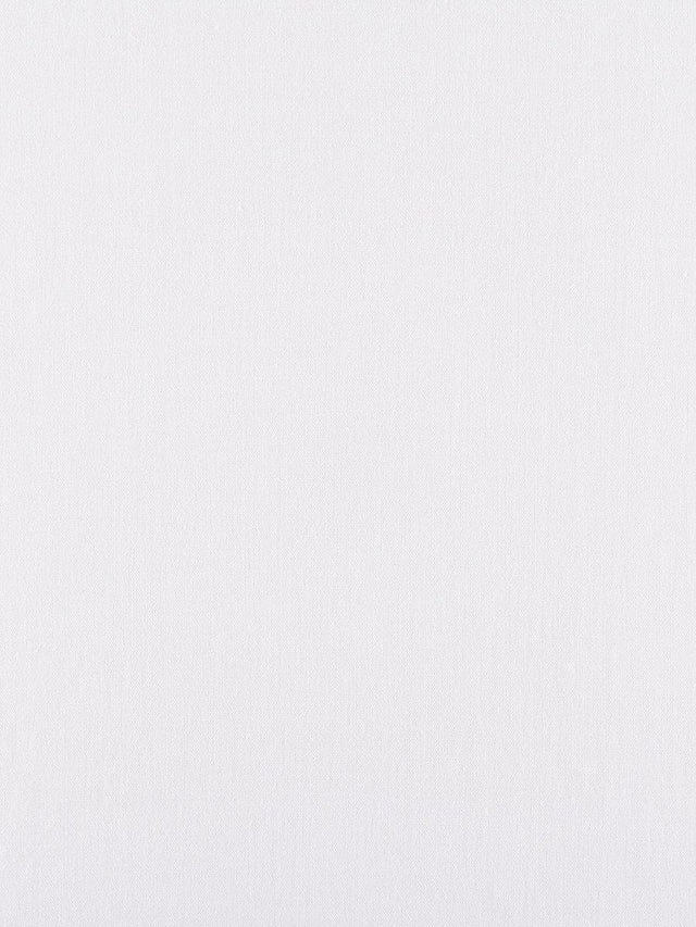 Scalamandre Lakeside Linen Bone Fabric