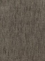 Scalamandre Supreme Velvet Coffee Bean Fabric