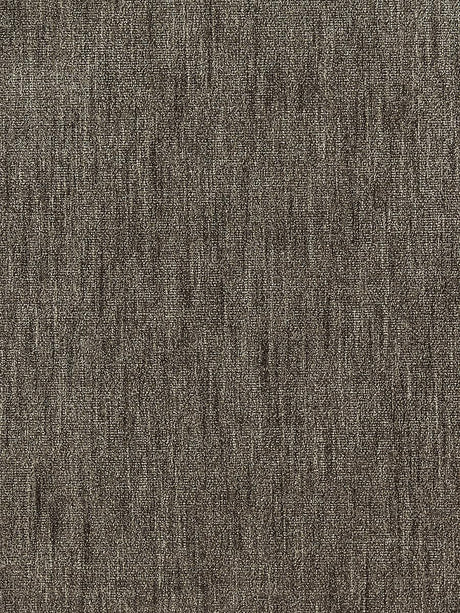 Scalamandre Supreme Velvet Coffee Bean Fabric