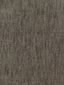Scalamandre Supreme Velvet Coffee Bean Fabric