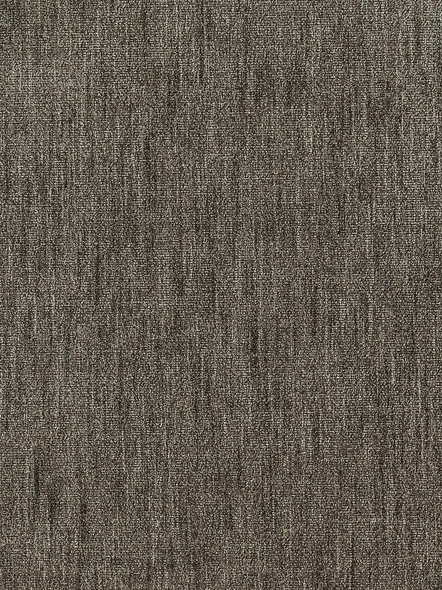 Scalamandre Supreme Velvet Coffee Bean Fabric