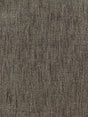 Scalamandre Supreme Velvet Coffee Bean Fabric